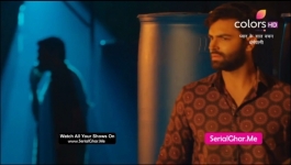 Dharampatni - 2nd December 2022